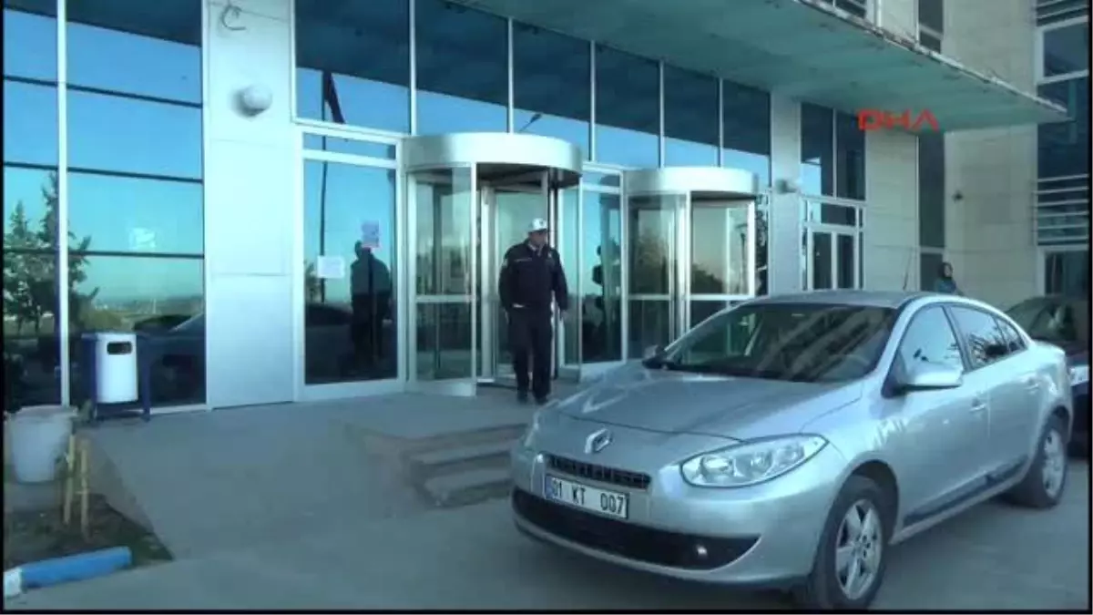 Adana 14 Yaşındaki Kıza Cinsel İstismar Sanığı 31 Kişi Hakim Karşısında