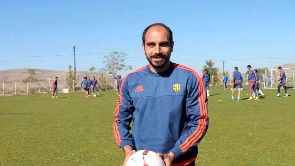 Aydın: "Artık Takım Oyunu Var"