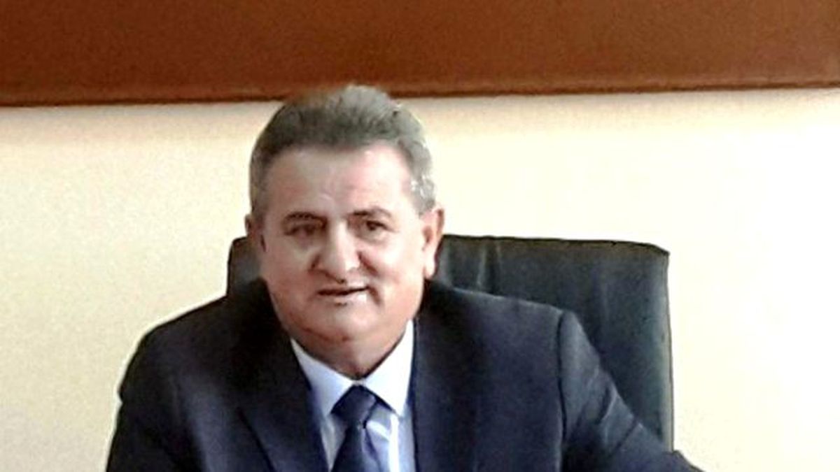 Ayesob Başkanı Çetindoğan\'dan Esnafa Güncelleme Uyarısı