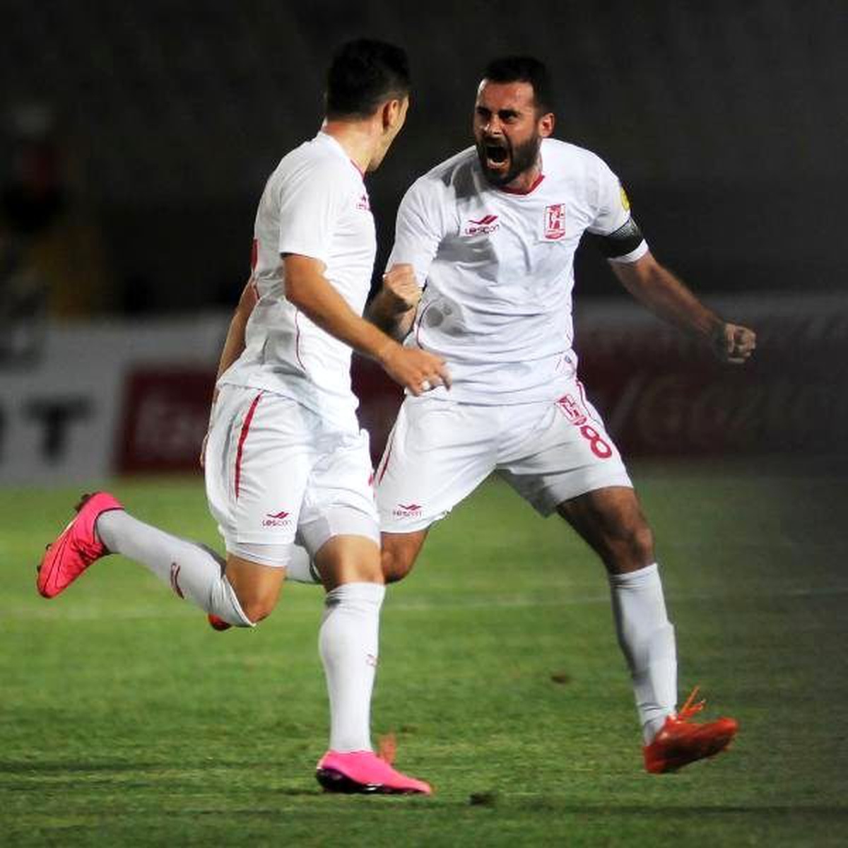 Balıkesirspor\'da Sakatlar Can Sıkıyor