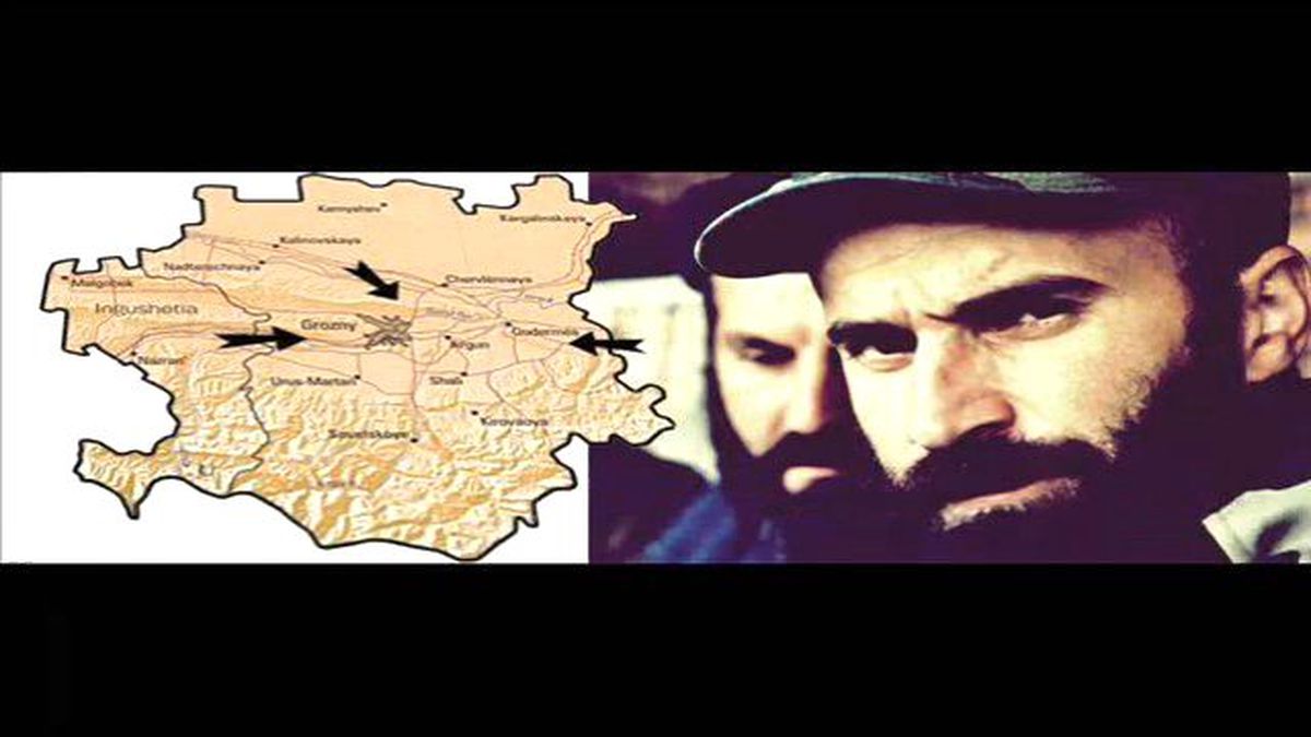 Bayırbucak Türkmenleri Klibi Paylaşım Rekoru Kırıyor