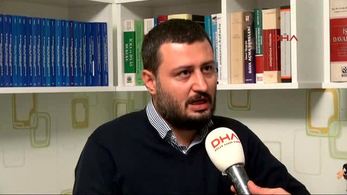 Tahir Elçi'nin En Yakın Arkadaşı Son Konuşmalarını Anlattı