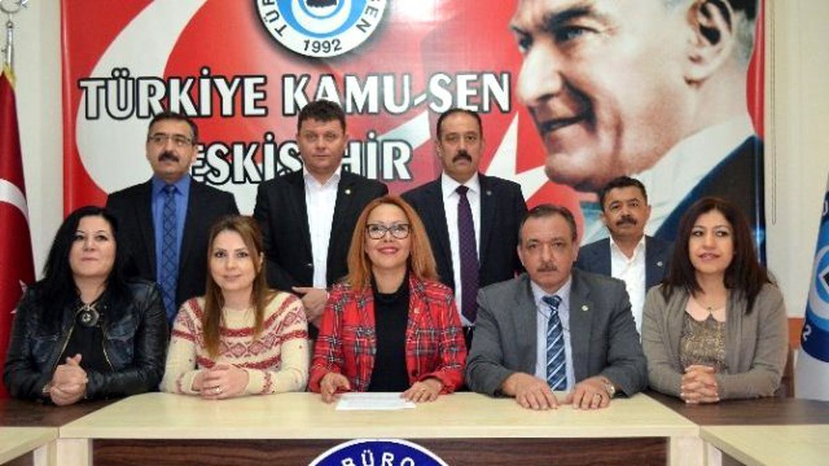 Dünya Kadın Hakları Günü ve Türk Kadınına Seçme ve Seçilme Hakkının Verilmesi