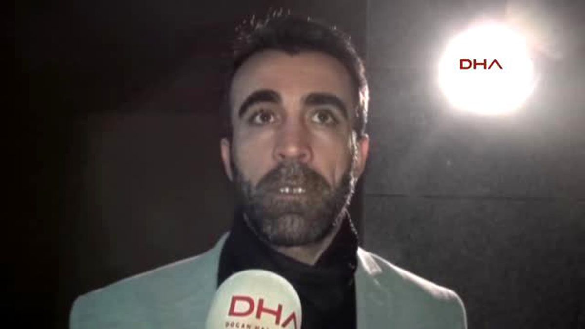 Elif\'in Ölümüne Sebep Olan Sürücüye Tutuklama Kararı