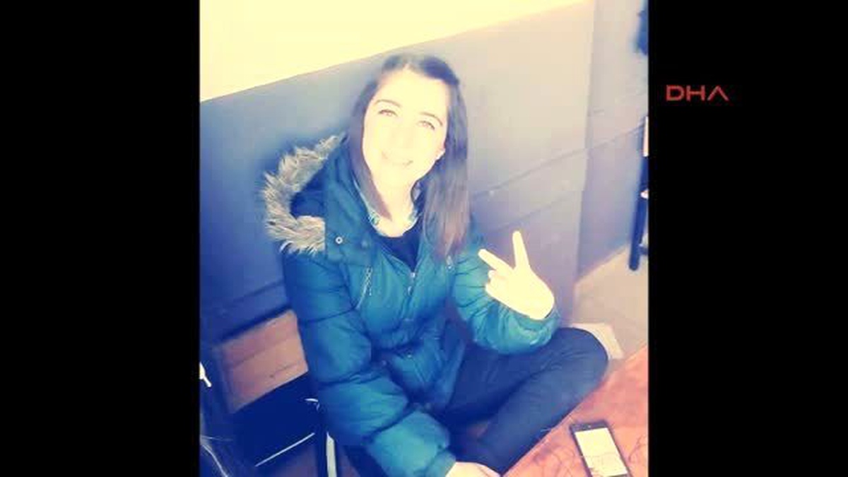 Elif\'in Ölümüne Sebep Olan Sürücüye Tutuklama Kararı
