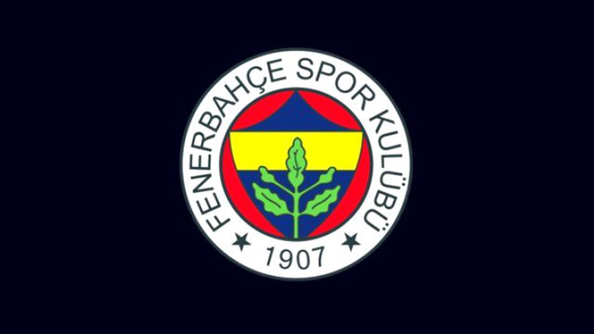 Fenerbahçe, UEFA Toplantısıyla İlgili Açıklama Yayımladı