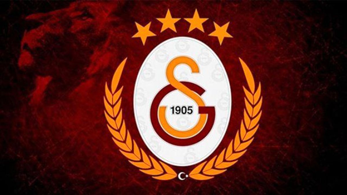 Galatasaray, UEFA Toplantısı Sonrası Bir Açıklama Yayımladı