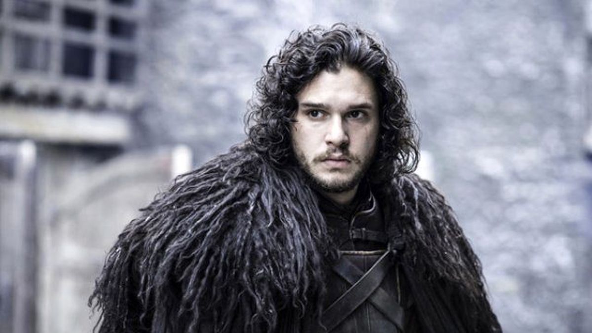 Game of Thrones'un 6'ncı Sezon İlk Fragmanı Yayınlandı