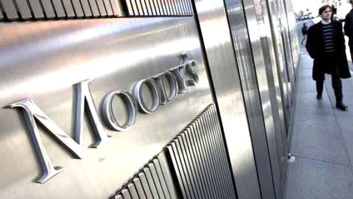 Moody`s Türkiye'nin Kritik Notunu Açıklayacak