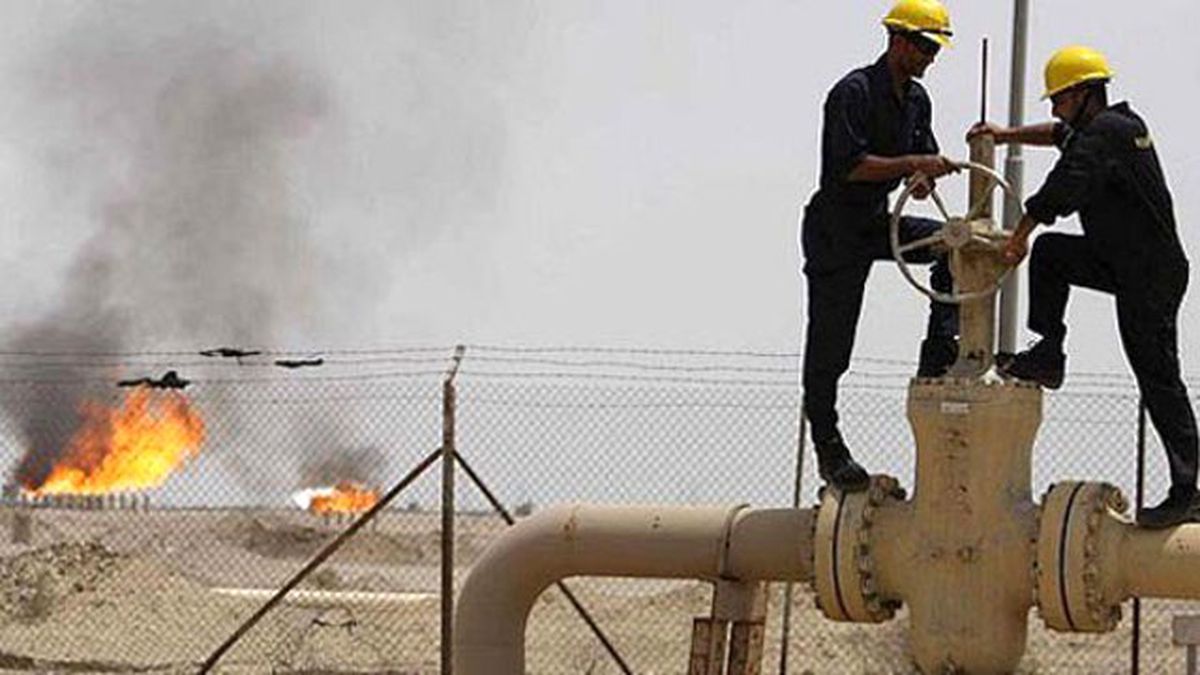 OPEC Üretim Tavanını Yükseltti, Rus Borsası Dalgalandı