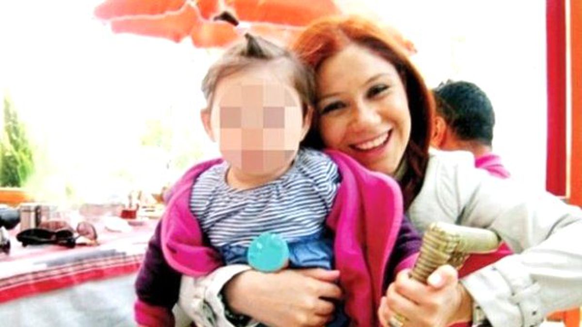 Rezidanstaki Sır Ölümün Altından 'Dayak' Çıktı