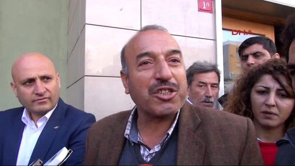 Sancaktepe\'de Öldürülen Kadının Cenazesi Adli Tıp Kurumu\'ndan Alındı