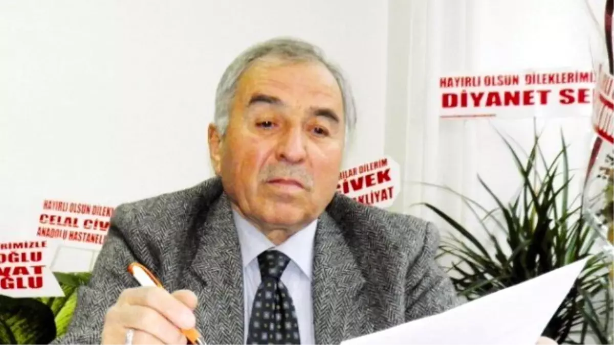 Taziye Birimi Ailelerin Acılarını Paylaşacak