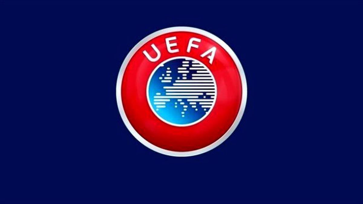 UEFA'dan Rusya'ya Türkiye Mektubu