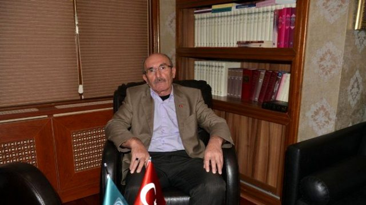 Yazarlık Okulu Dördüncü Haftasını Tamamladı