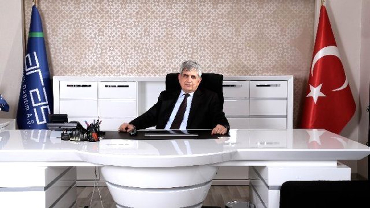 Aras Elektrikten Duygulandıran Hassasiyet