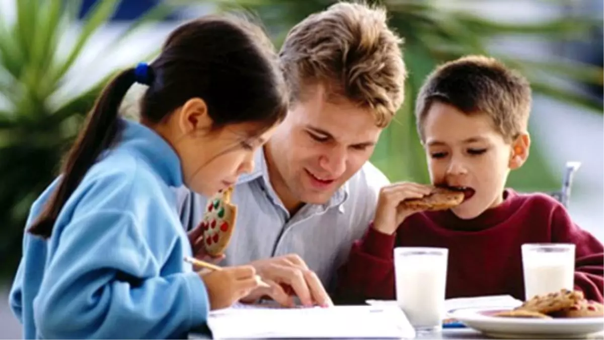 Ayda 4 Bin Lira Kazandıran İş