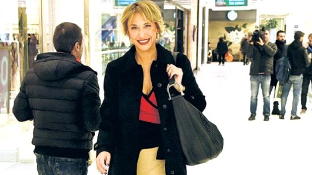 Gülse Birsel, Bir Devri Kapattı