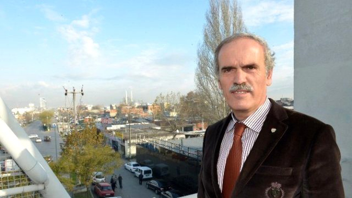 İstanbul Yolunda Büyük Dönüşüm Başlıyor