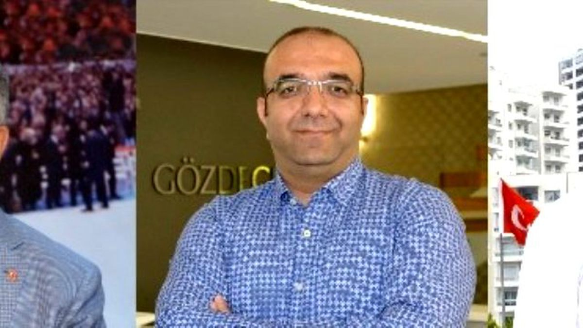 Plan İptaline Sektör Temsilcilerinden İşsizlik ve Yatırım Tepkisi