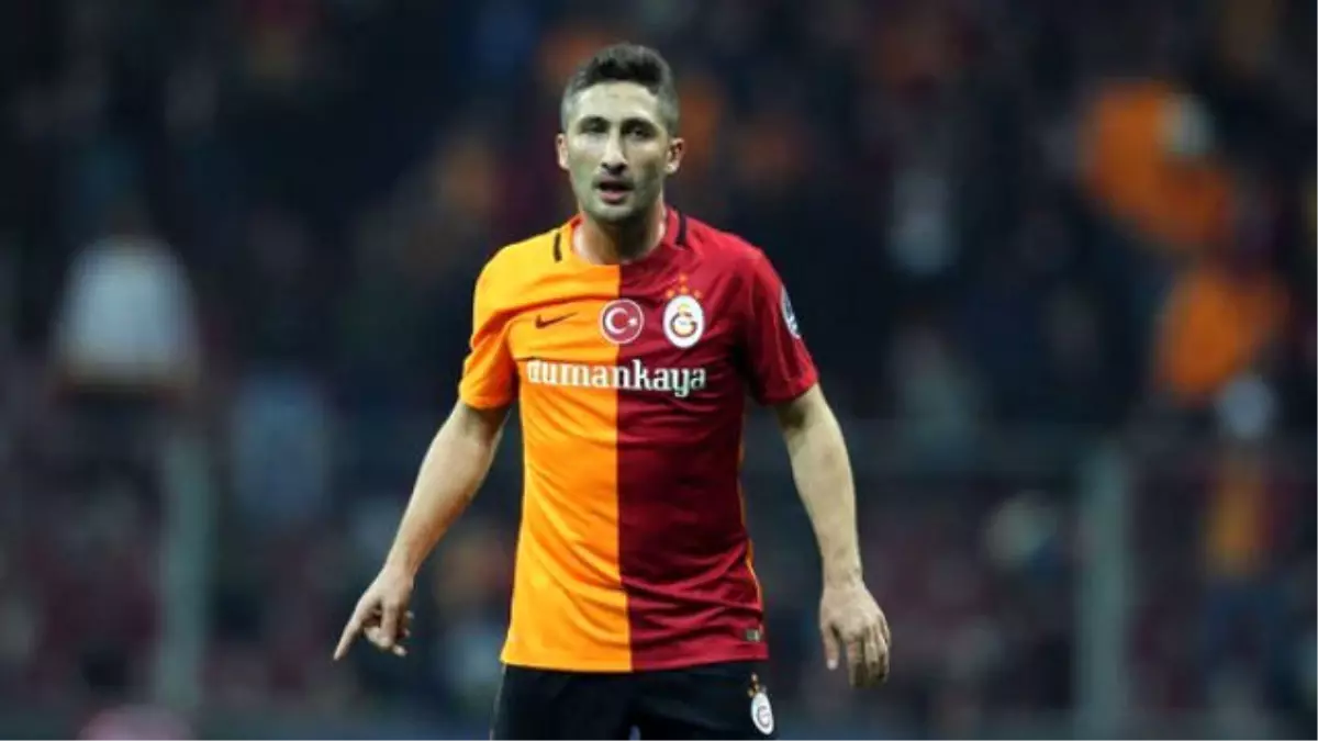 Sabri Sarıoğlu: Canları Sağolsun