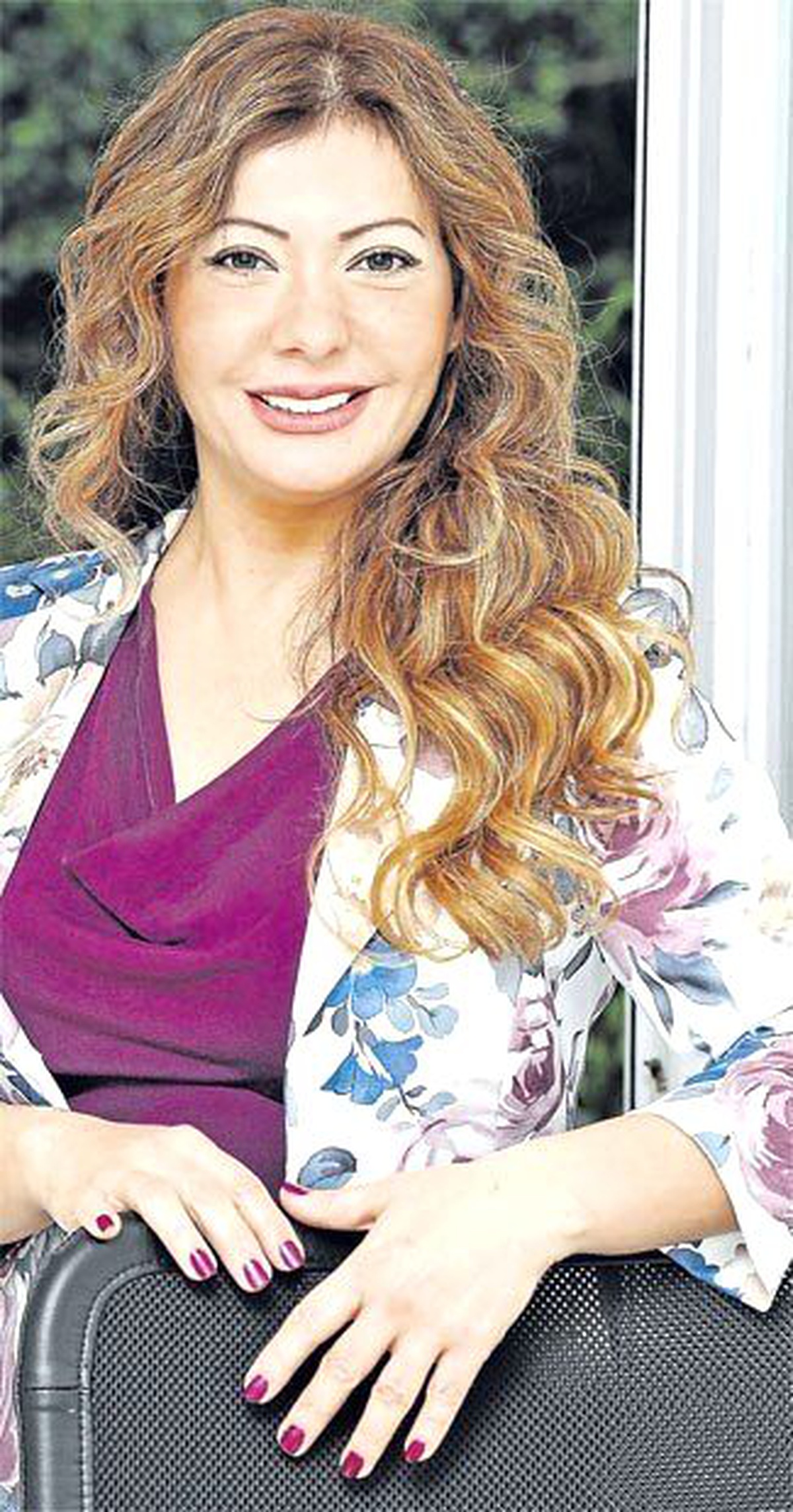 Bilinçaltınızı Yönlendirmenin Formülü