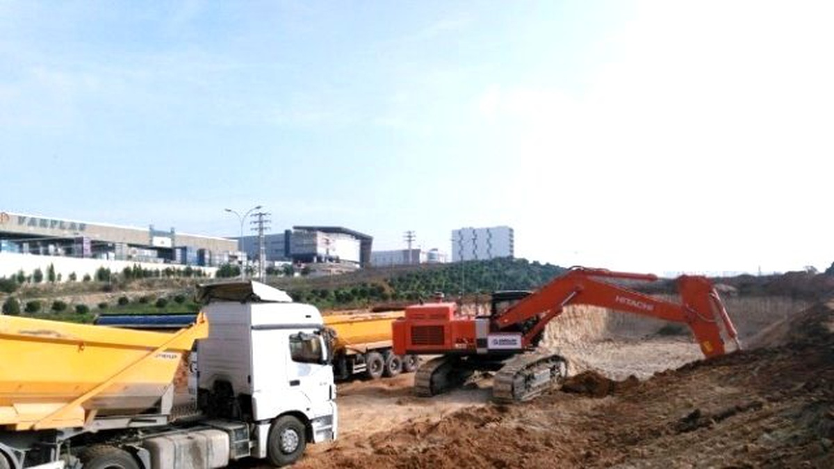 Çayırova Köprülü Kavşağı Osb\'yi Rahatlayacak
