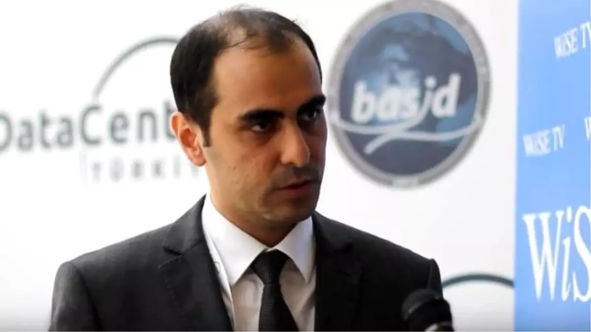 Data Center\'larda Enerji Yönetimi Nasıl Sağlanır?