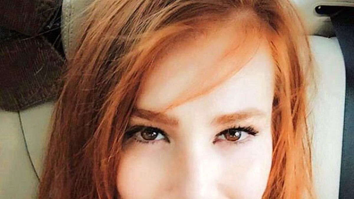 Elçin Sangu, Hayranlarını Korkuttu