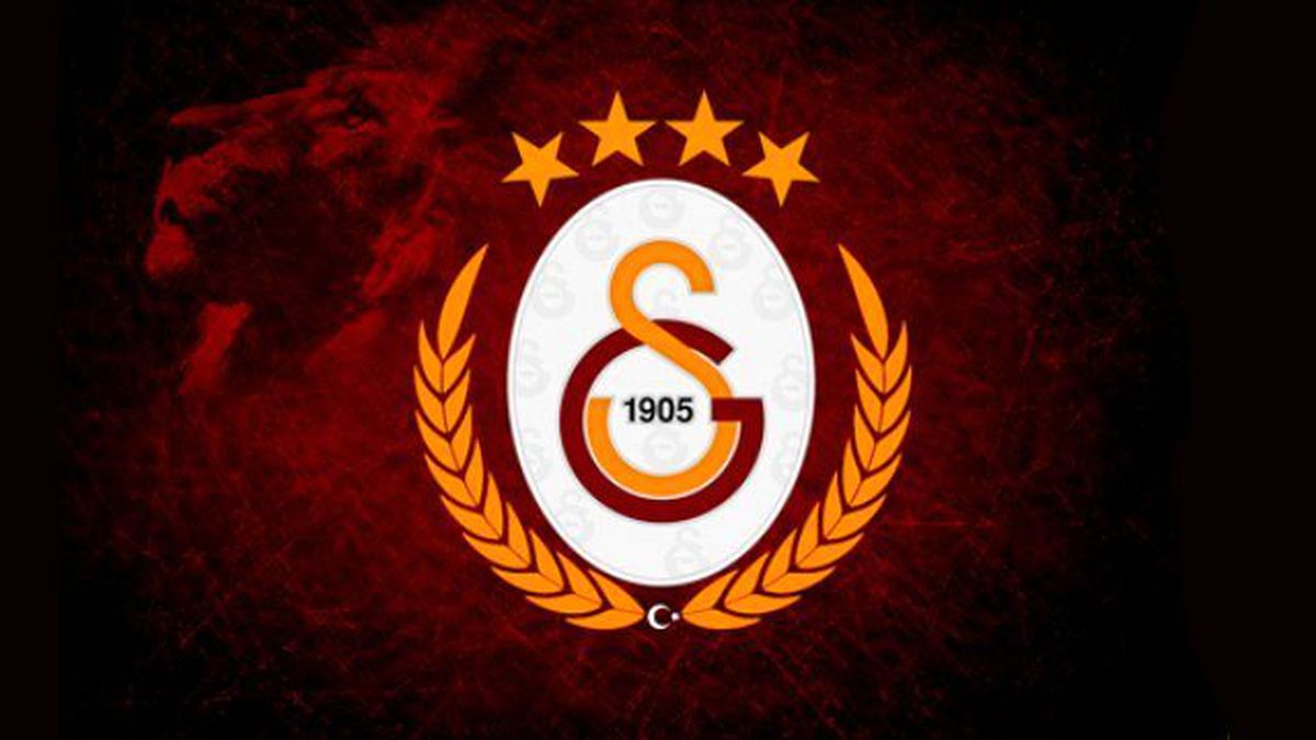 Galatasaray'dan Aziz Yıldırım'a: Senin Kim Olduğunu Herkes Biliyor
