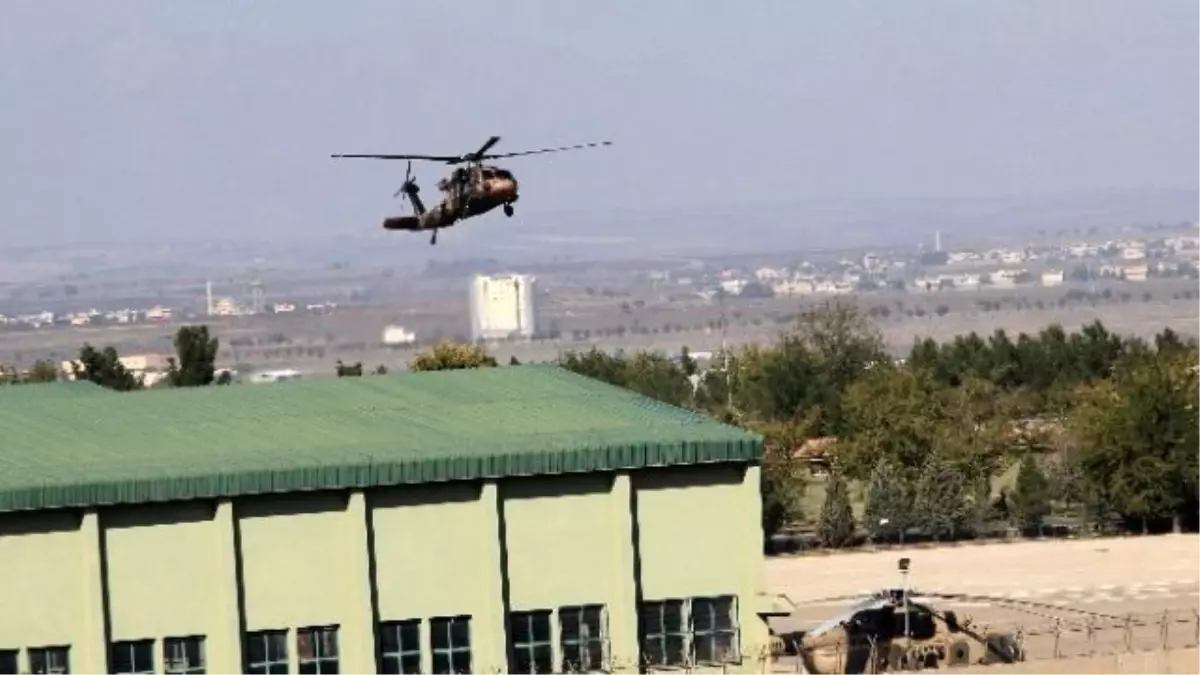 Hazro ve Lice Kırsalındaki Yasak Kaldırıldı