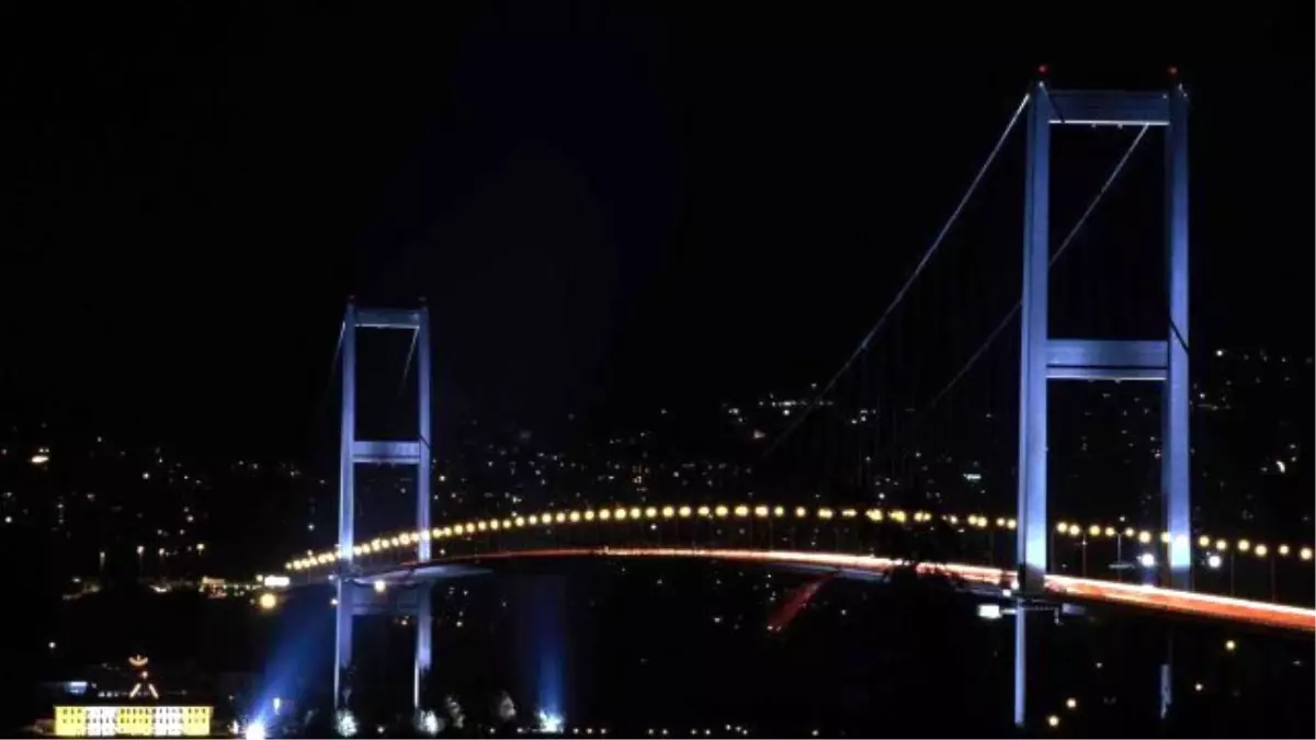 İstanbul\'da 7 İlçede Elektrik Kesintisi Yaşanacak