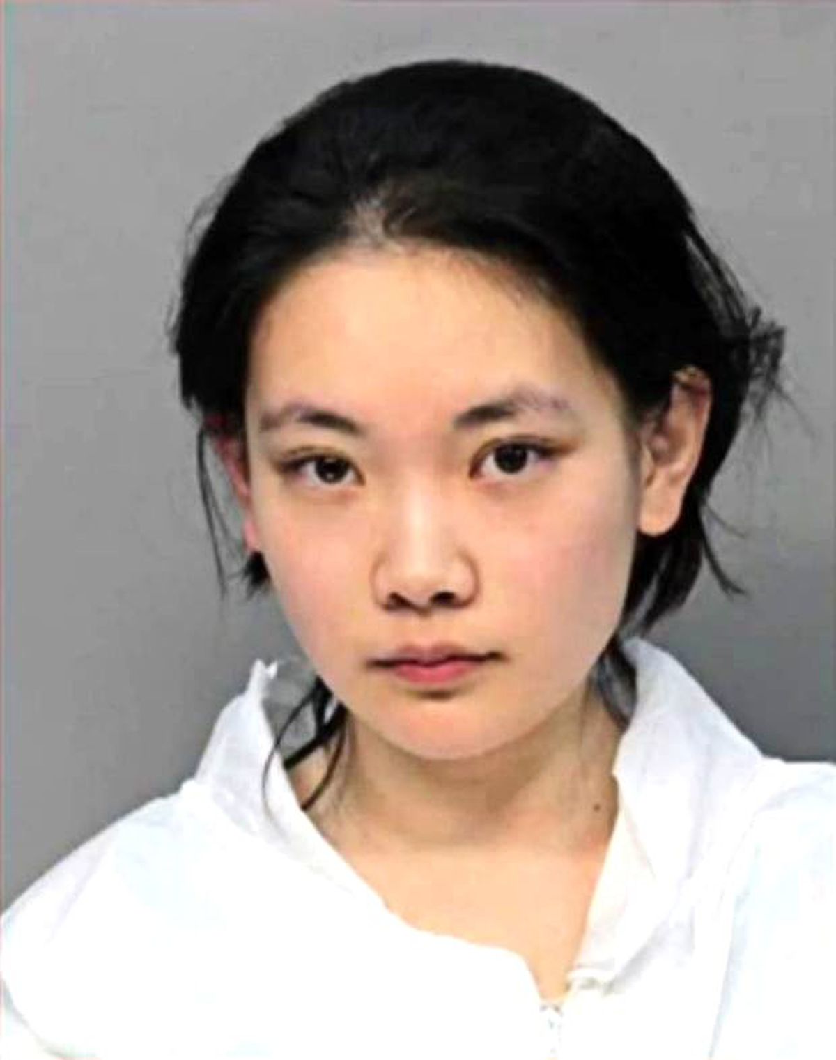 Sanatseverler, Bıçaklı Saldırıyı Gösteri Sanatı Sanıp İzledi