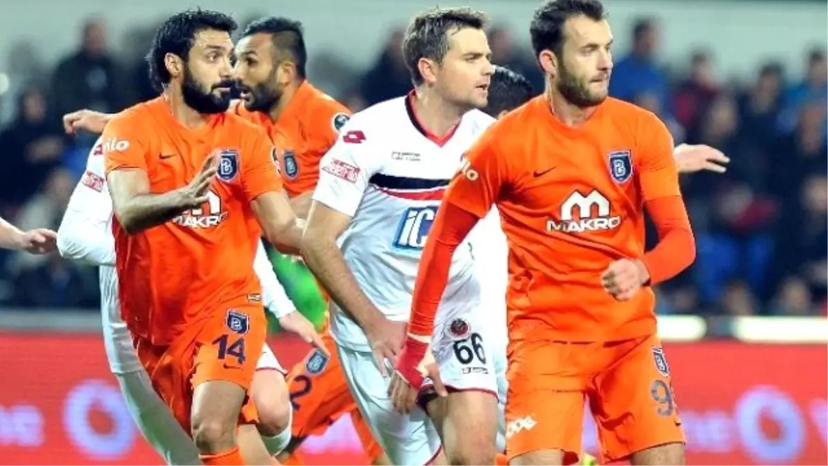 Spor Toto Süper Lig