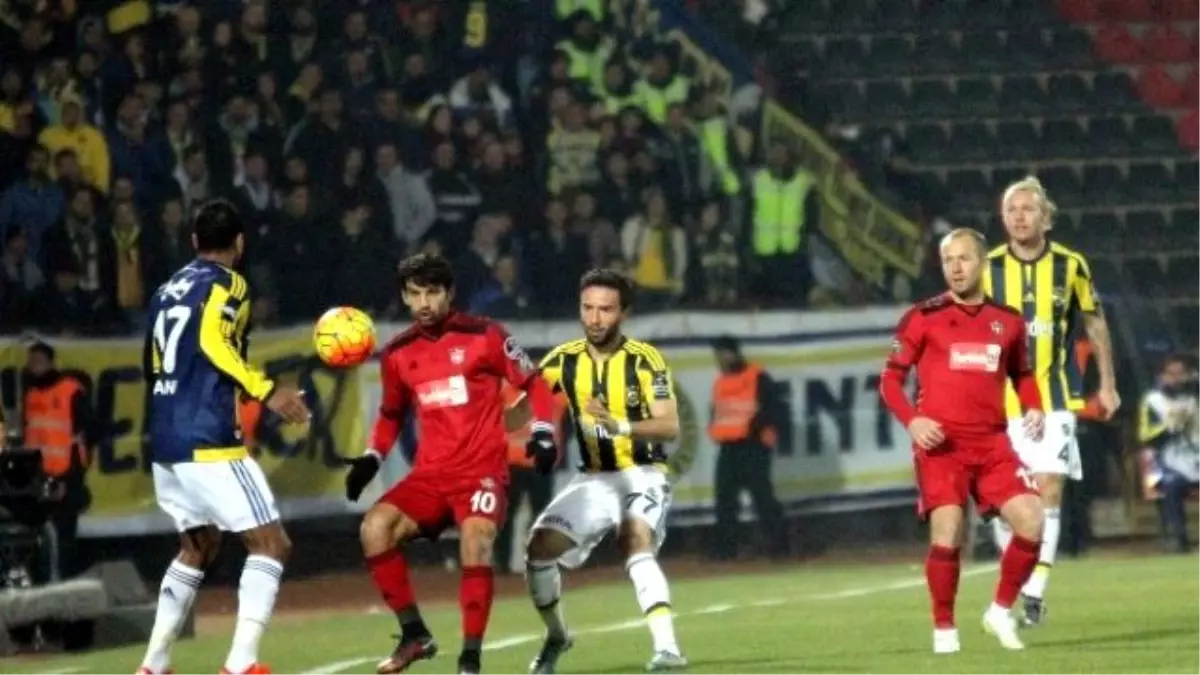 Spor Toto Süper Lig