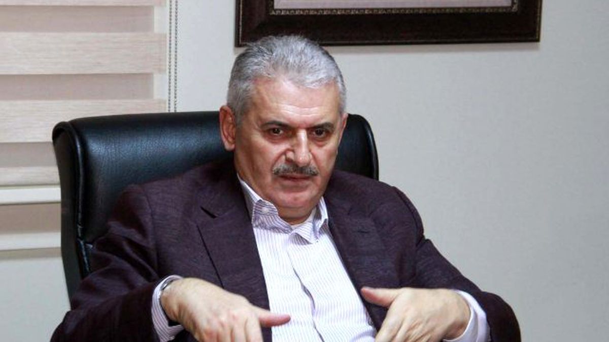 Bakan'dan Rusya'ya Füze Tepkisi: Açık Bir Tahrik!