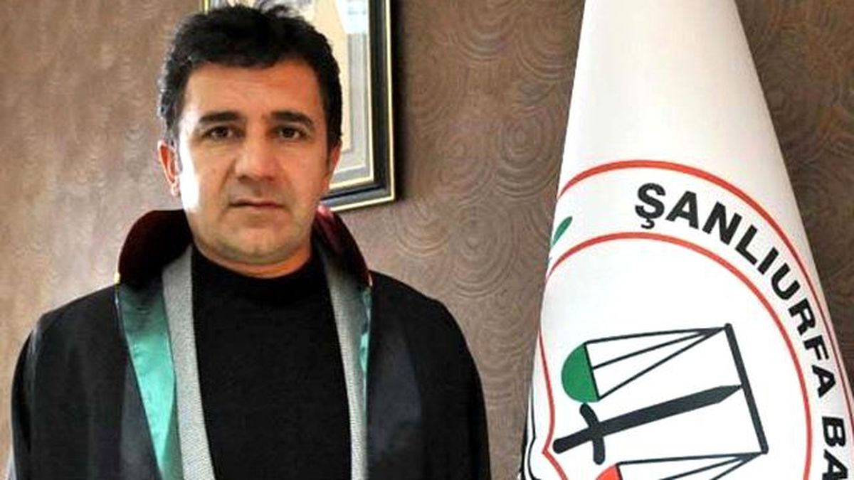 Urfa Barosu, Dil Engelini Kaldırmayı Amaçlıyor