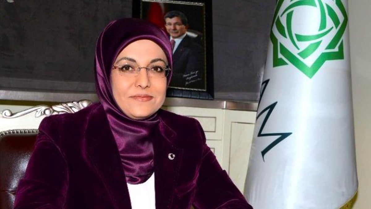 80 Binde Devr-i Alem Parkı 10 Gün Ücretsiz
