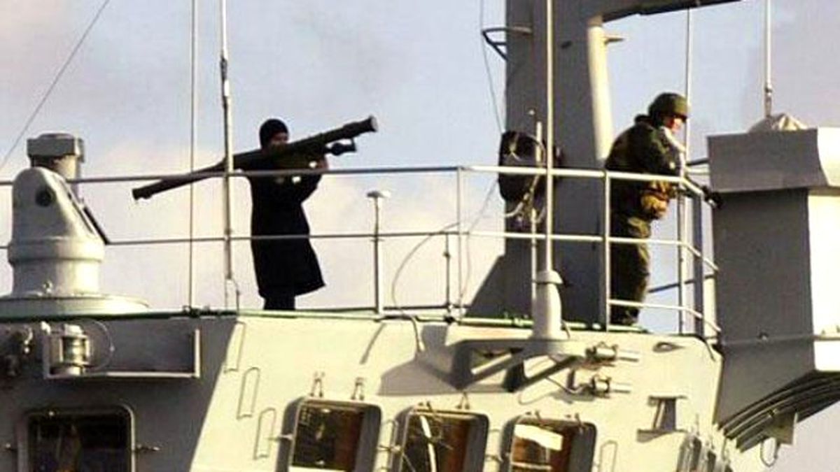 Ankara, Rus Büyükelçi'yi Uyardı: Provokatif Hareketlerden Vazgeçin!