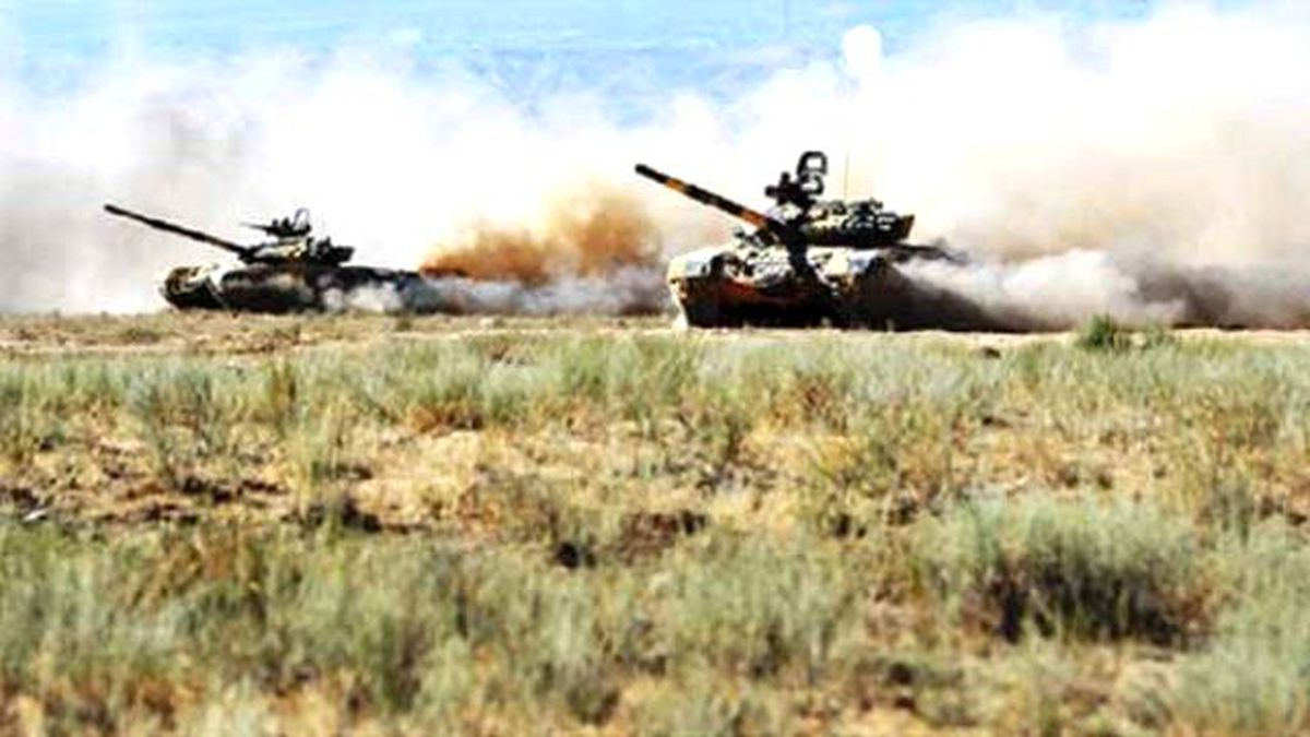 Azerbaycan, Ermenileri Havan Topuyla Vurdu