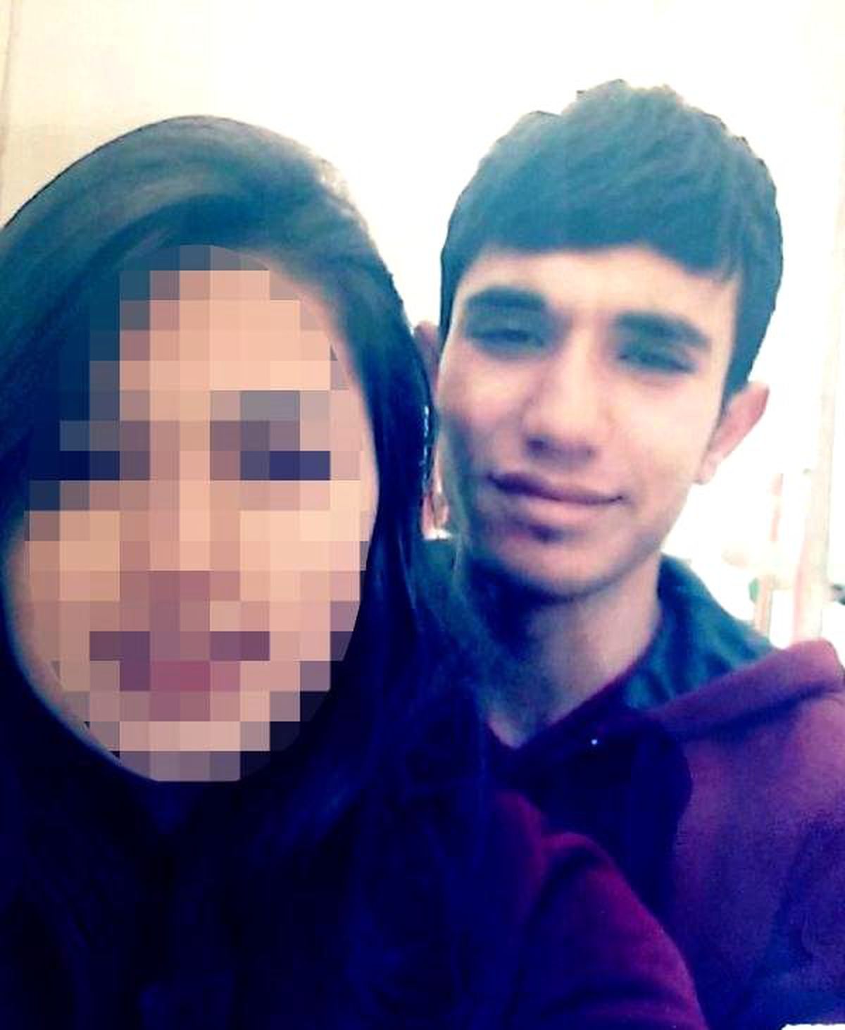 \'Babam Geldi\' Faciası! 12. Kattan Düşüp Ölen Gencin Kız Arkadaşı Beraat Etti