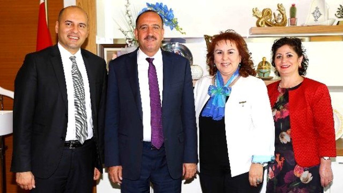 Belediye Personeline Sağlık İndirimi