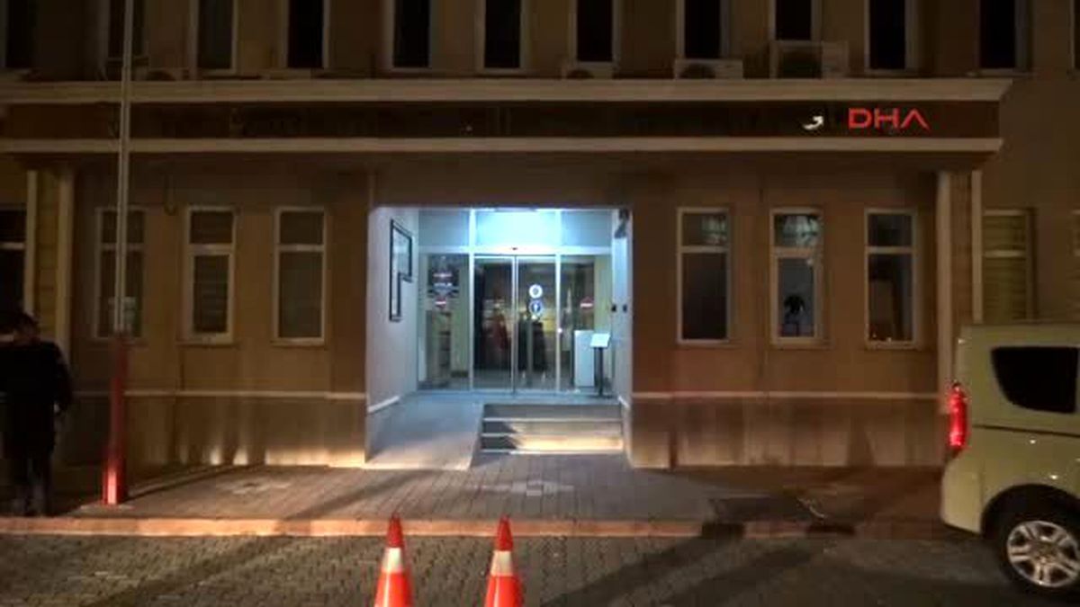 Çanakkale\'de Telefon Dolandırıcılığı: 3 Gözaltı