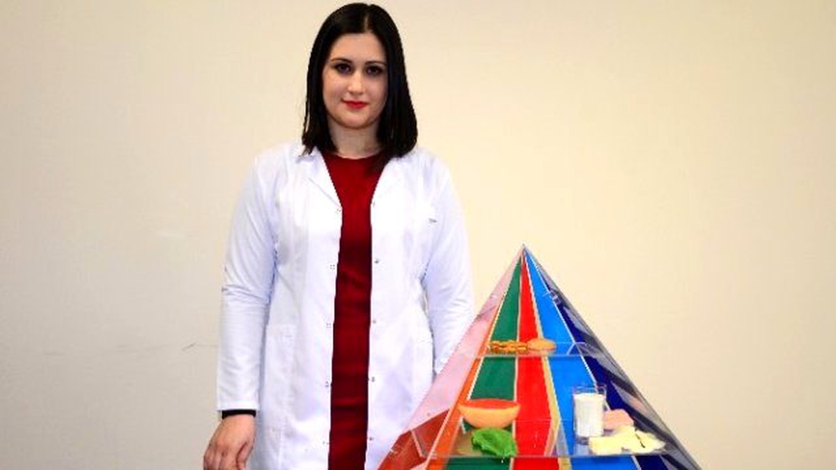 Diyabet Hastalarına Beslenme Önerileri