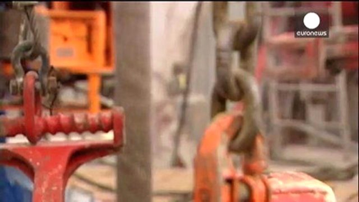 Düşük Fiyatlar Alternatif Petrol Piyasasını da Vurdu