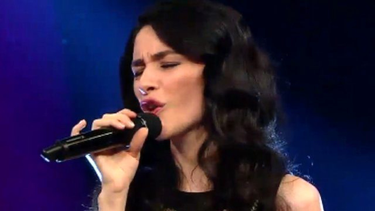 Gökhan\'ın Büyük Pişmanlığı! O Yarışmacıya Dönmediği İçin Çok Üzüldü...