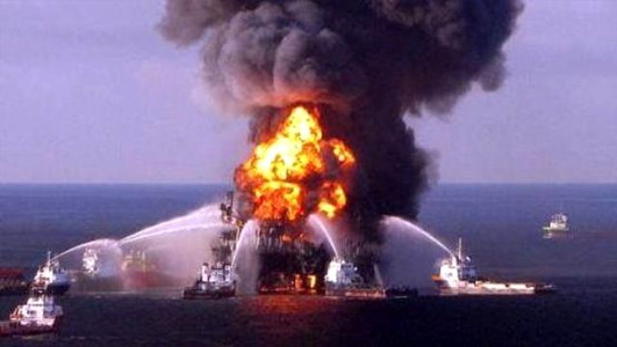 Hazar Denizi'ndeki Faciada Kaybolan Altı Kişinin Cesedine Ulaşıldı