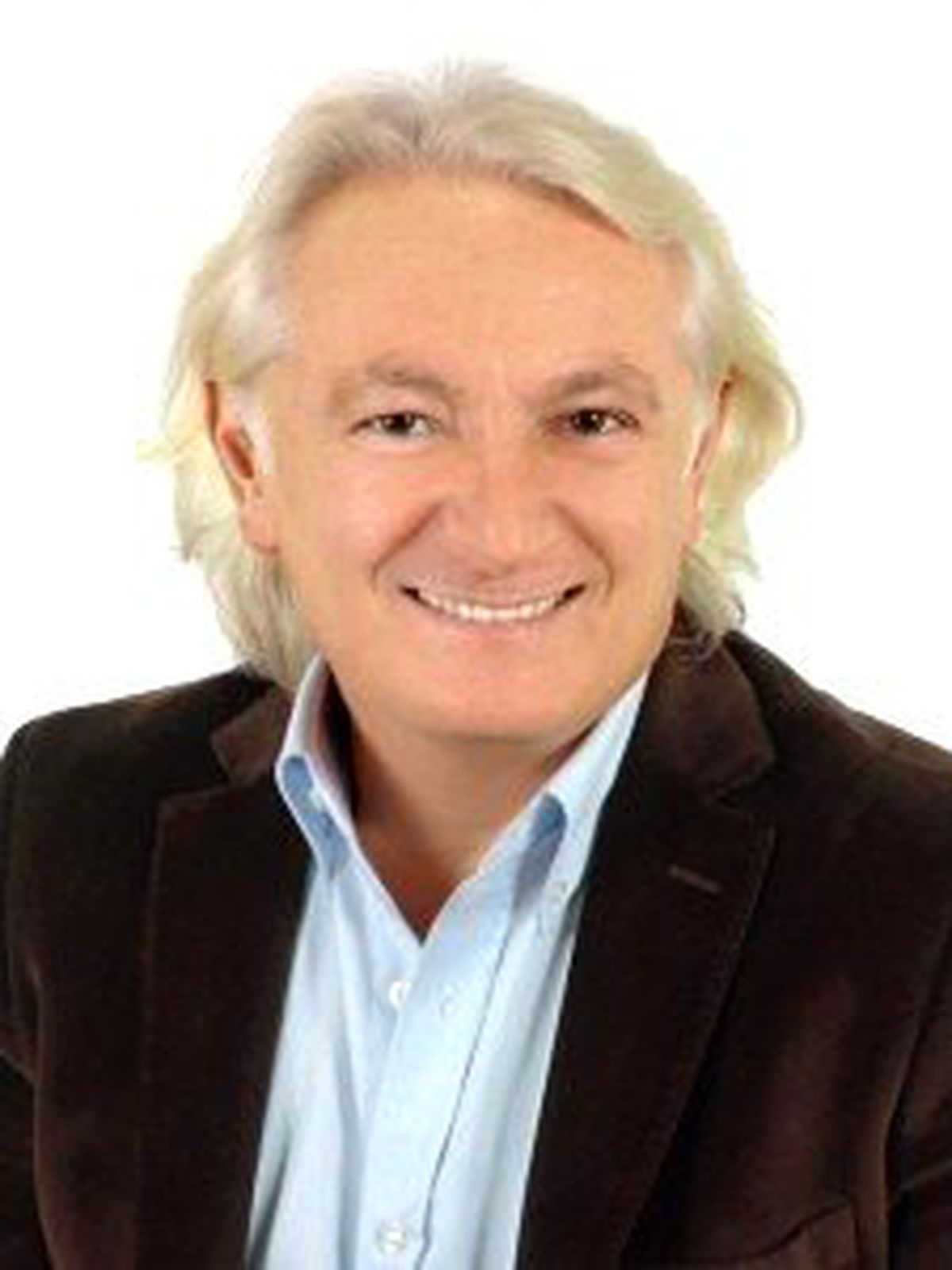 İntihar Etme Olasılıkları Kadınlarda 4 Kat Daha Fazla!