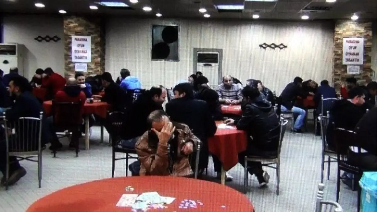 Kumar İçin Siyasi Parti, Sendika, Dernek, Kooperatif Kurdular