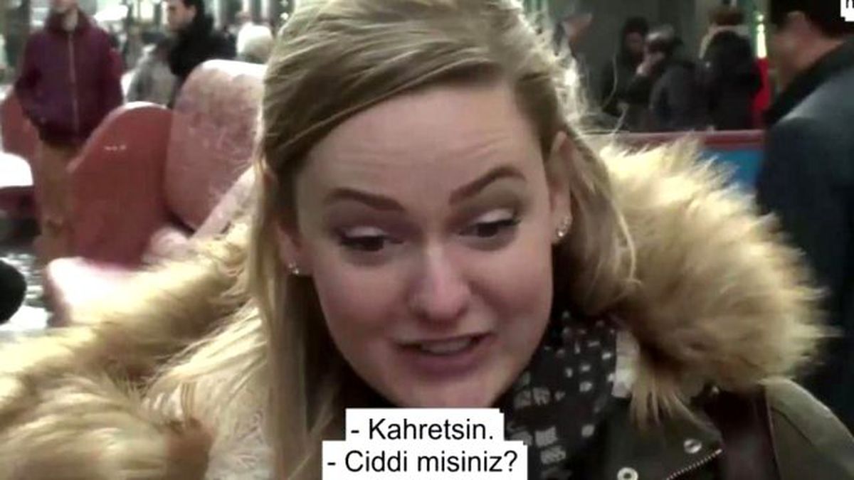 İncil Ayetlerini Kur'an'dan Zannedip Eleştiren Hollandalılar Faka Bastı